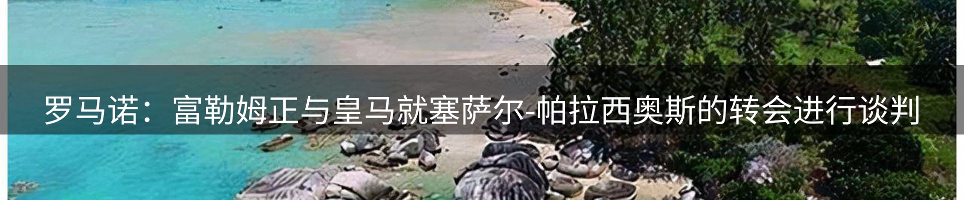 平台资讯